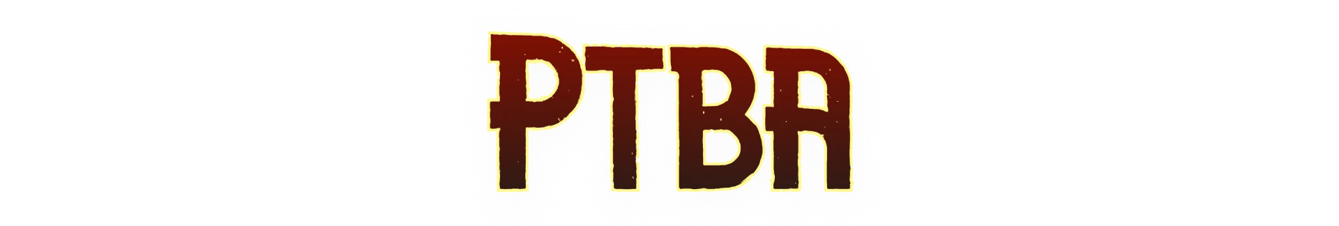 Ptba